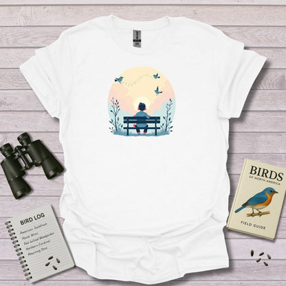 START YOUR DAY - Swooply Shop