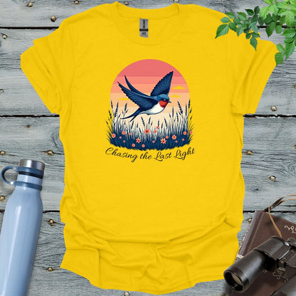 Swallow Flight - Swooply Shop