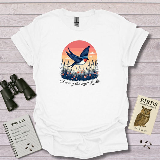 Swallow Flight - Swooply Shop