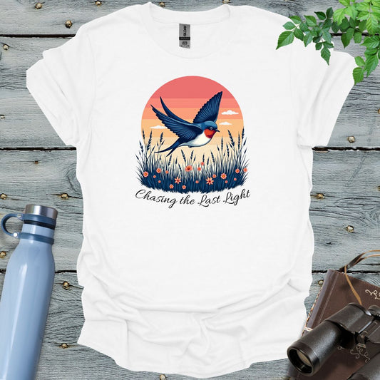 Swallow Flight - Swooply Shop