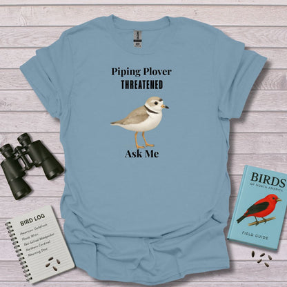 TINY BIRD - Swooply Shop