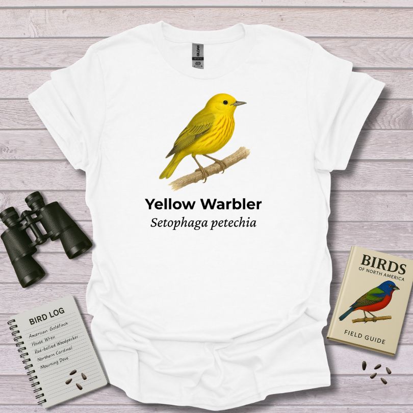 WARBLER 2 - Swooply Shop