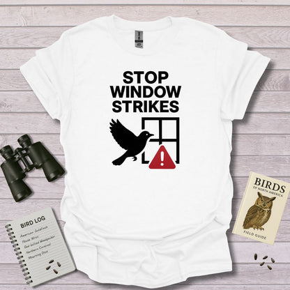 WINDOWS - Swooply Shop