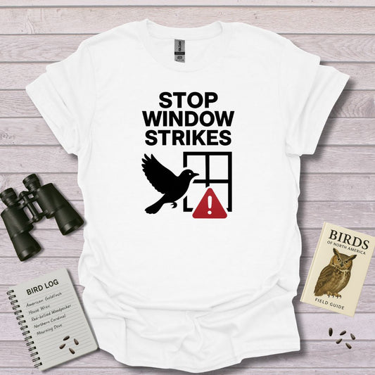 WINDOWS - Swooply Shop