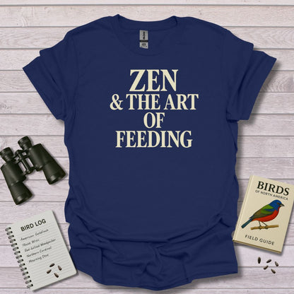 ZEN - Swooply Shop